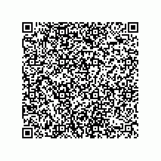vCard 74822417088