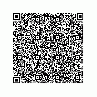 vCard 74822417089