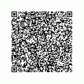 vCard 74822417090