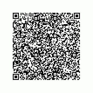 vCard 74822417091