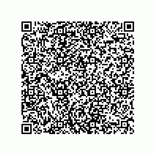 vCard 74822417092