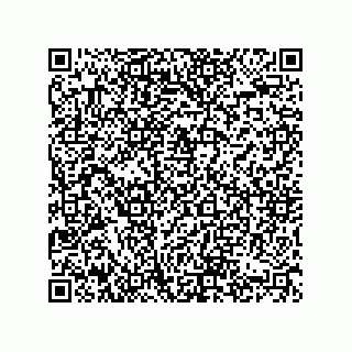 vCard 74822417094