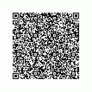 vCard 74822417095