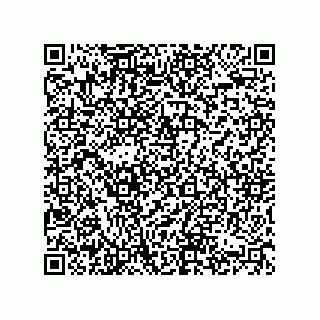 vCard 74822417096