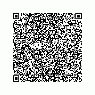 vCard 74822417097
