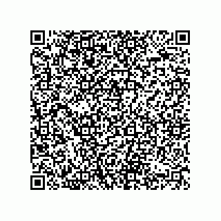 vCard 74822417100
