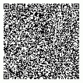 vCard 74822417104