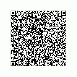 vCard 74822417107