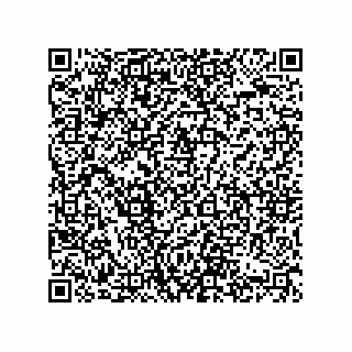 vCard 74822417108