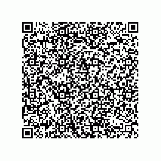 vCard 74822417109