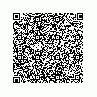vCard 74822417110