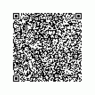 vCard 74822417112