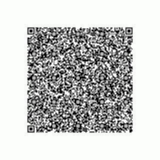 vCard 74822417113