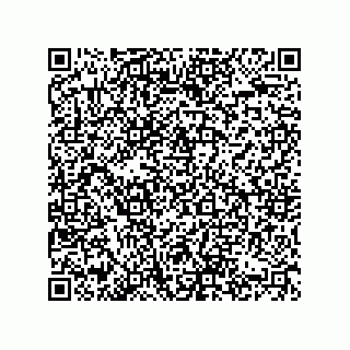 vCard 74822417119