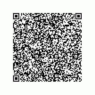 vCard 74822417120