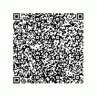 vCard 74822417122