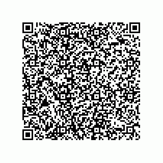 vCard 74822417123