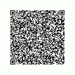 vCard 74822417125