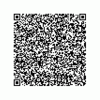 vCard 74822417126