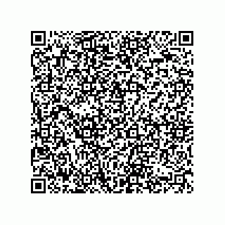 vCard 74822417128
