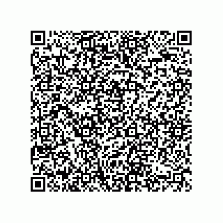 vCard 74822417134