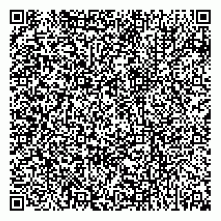 vCard 74822417136