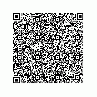 vCard 74822417140