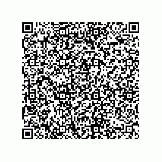 vCard 74822417141