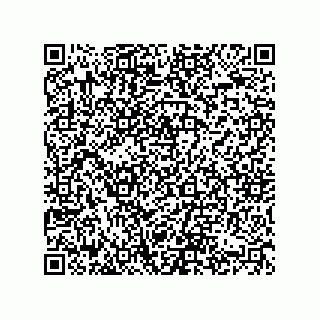 vCard 74822417142