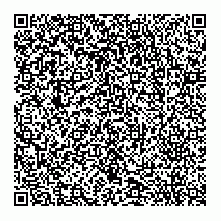 vCard 74822417143