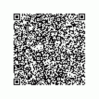 vCard 74822417145