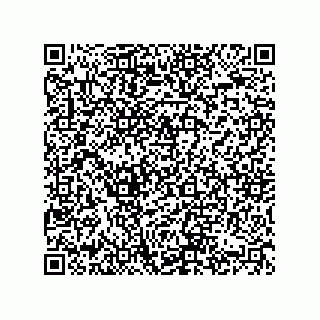 vCard 74822417147