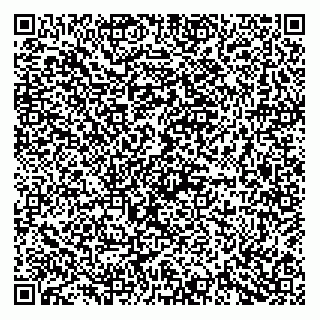 vCard 74822417148