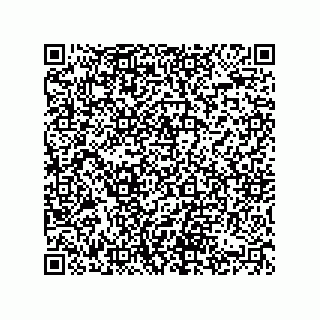 vCard 74822417150