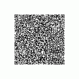 vCard 74822417152