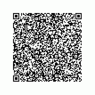 vCard 74822417153