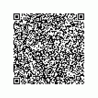 vCard 74822417154