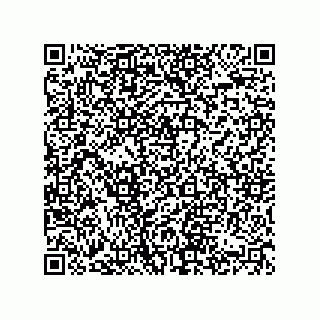 vCard 74822417155