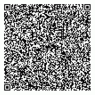 vCard 74822417158