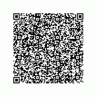 vCard 74822417162