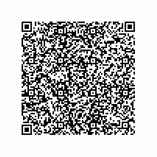 vCard 74822417164