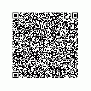 vCard 74822417165