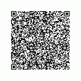 vCard 74822417167