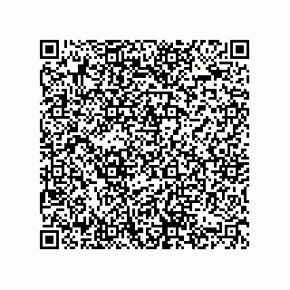 vCard 74822417171