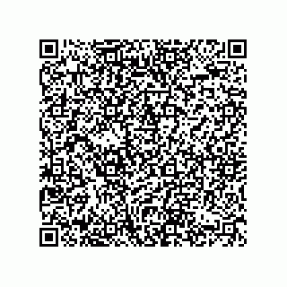 vCard 74822417174