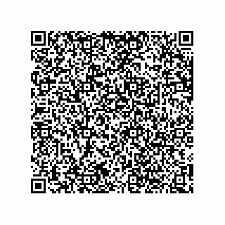 vCard 74822417175