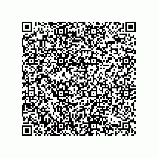 vCard 74822417176