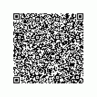 vCard 74822417177