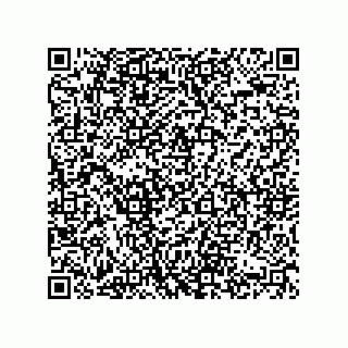 vCard 74822417178