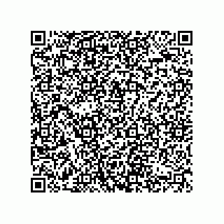 vCard 74822417182